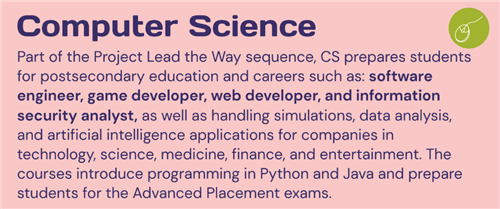 Computer Science